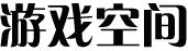 前沿電訊